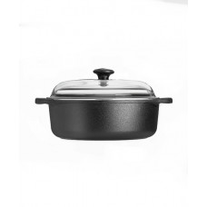 Кастрюля индукционная Кастрюля индукционная