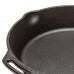 Форма чугунная для выпечки и запекания Petromax FP30H, Ø=30 см