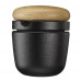 Набор для специй Skeppshult 0711E и 0721E, размер S